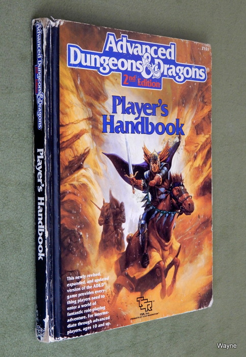 dungeon-masters-screen-advanced-dungeons-dragons-1st-edition