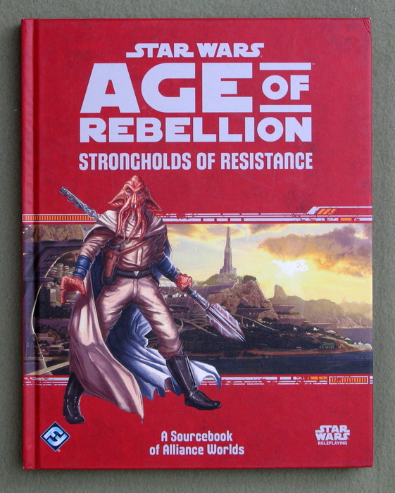 star wars age of rebellion pdf free download