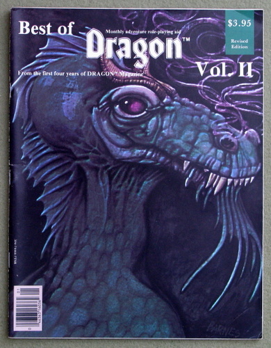 dragon magazine archive download
