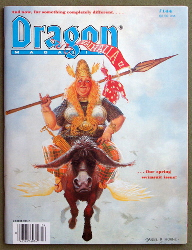 dragon magazine 399 pdf