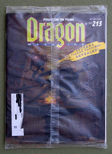 dragon magazine 341 pdf